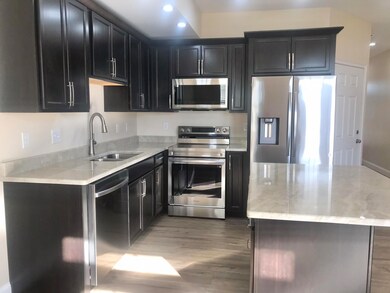 103 Bluegrass Way, Grayson, KY 41143 - photo 4