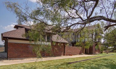 401 E Paloma Ct, Fort Worth, TX 76108 - photo 7