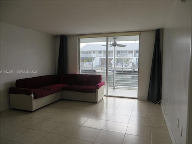 3750 NE 169th St unit 102, North Miami Beach, FL 33160 - photo 3