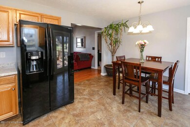 426 Bryce Way, Mount Washington, KY 40047 - photo 7