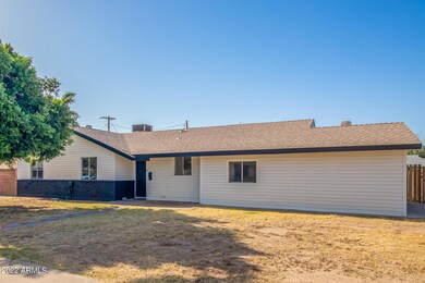 3402 W Diana Ave, Phoenix, AZ 85051 - photo 3