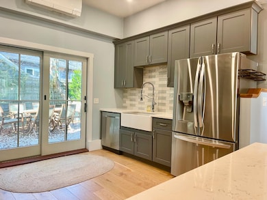 15 Pt Judith Ln, Nantucket, MA 02554 - photo 2