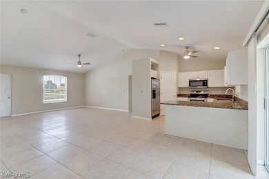 1810 NE 1st Place, Cape Coral, FL 33909 - photo 6