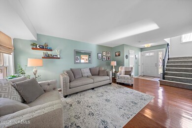 50 Marc Dr (9)