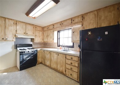 14095 State Highway 317, Temple, TX 76504 - photo 3