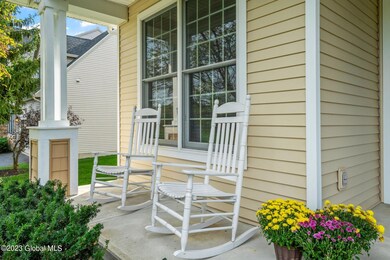 2 Magnolia Way, Ballston Lake, NY 12019 - photo 5