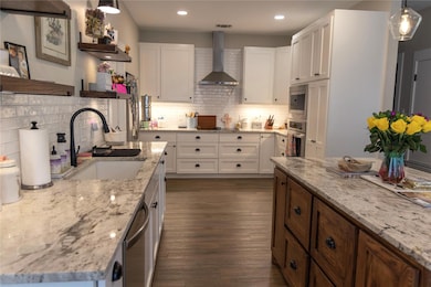 5 Champions Ln, Lakeway, TX 78734 - photo 5