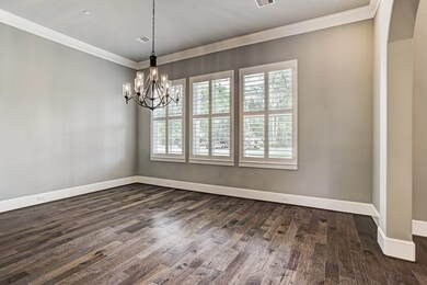 325 Bunker Hill Rd, Houston, TX 77024 - photo 6