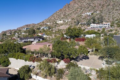 002_Aerial View 2