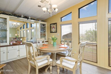 007_Dining Room