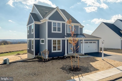 500 Winding Way, Wrightsville, PA 17368 - photo 3