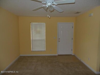 1409 Ottawa Ave, Jacksonville, FL 32210 - photo 2