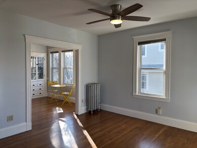 54 Farragut Ave unit 2, Somerville, MA 02144 - photo 5