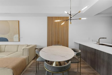 SLS Lux unit 2102, Miami, FL 33130 - photo 6