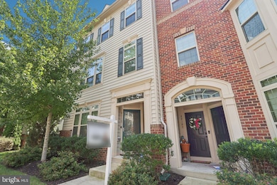 42127 Piebald Square, Aldie, VA 20105 - photo 2