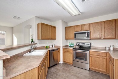 4.   d. Kitchen