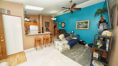 769 Nantucket Way, Island Lake, IL 60042 - photo 4