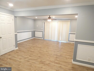 39 Dennison Dr, East Windsor, NJ 08520 - photo 6