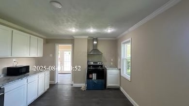 1765 Thrailkill Rd, Grove City, OH 43123 - photo 6