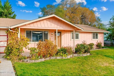 1103 Whatcom St, Yakima, WA 98903 - photo 3