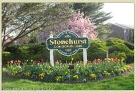 Stonehurst Complex