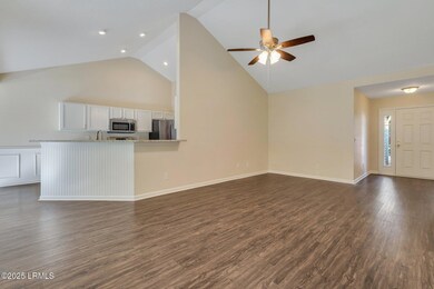 35-web-or-mls-DSC03847