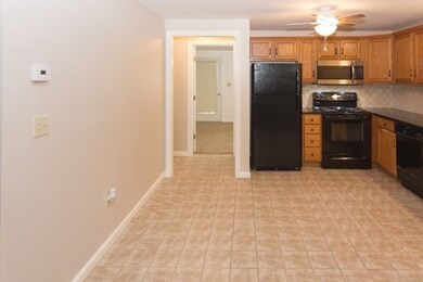 89 Berrington Rd, Leominster, MA 01453 - photo 3