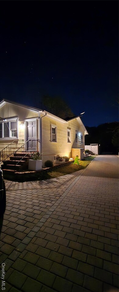 338 Main St, Setauket, NY 11733 - photo 7