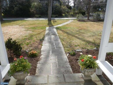 430 S Chester Rd, Swarthmore, PA 19081 - photo 3