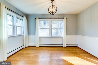 3636 N Monroe St, Arlington, VA 22207 - photo 7