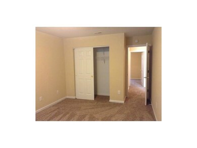 1632 Turning Leaf Dr, Franklin, IN 46131 - photo 4