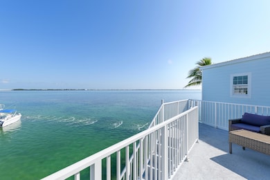 701 Spanish Main Dr unit 221, Cudjoe Key, FL 33042 - photo 4