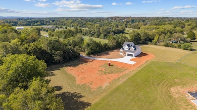 2191 Hunters Point Pike, Lebanon, TN 37087 - photo 2