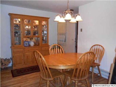 24 Norwalk Ave, Whiting, NJ 08759 - photo 6