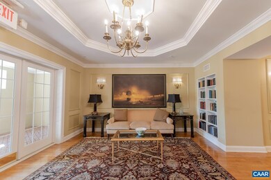 415 White Gables Ln unit 101, Charlottesville, VA 22903 - photo 4
