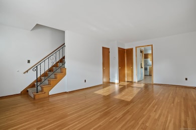 196 Frederick St, Stamford, CT 06902 - photo 7