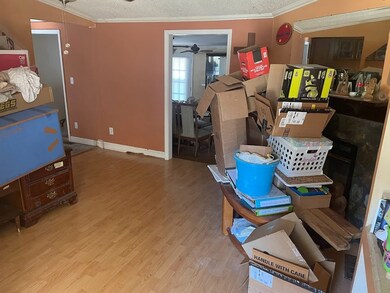 5421 Worthy St, Albany, GA 31705 - photo 3