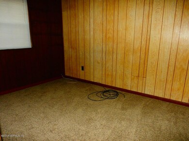 5158 Lexington Ave, Jacksonville, FL 32210 - photo 5