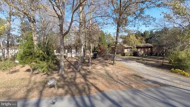 22141 Bunting Rd, Georgetown, DE 19947 - photo 2