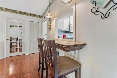 492 Bristle Cone Ln unit 47, Naples, FL 34113 - photo 2