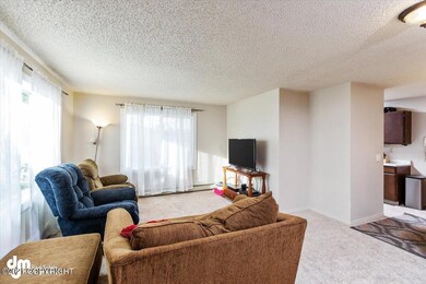 05-Living Room MS_4942