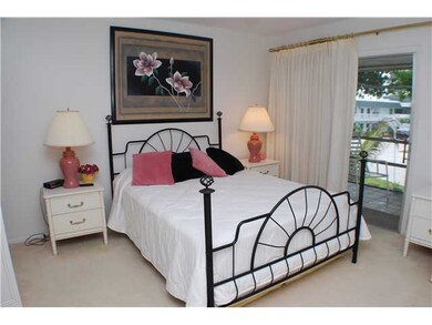 Master Bedroom.