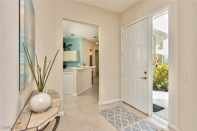 4529 Cardinal Cove Ln unit 7, Naples, FL 34114 - photo 4