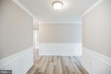 1316 Kings Hwy, Haddon Heights, NJ 08035 - photo 4