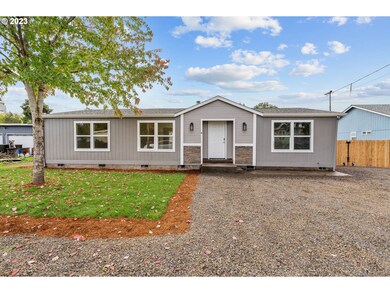 975 6th St, Lafayette, OR 97127 - photo 2