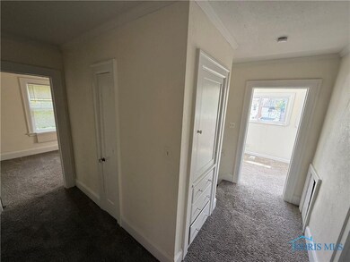 1318 Addington Rd, Toledo, OH 43607 - photo 6