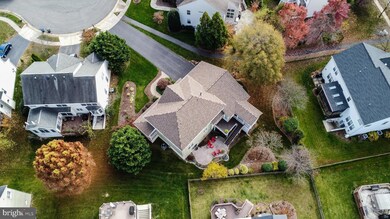 42854 Spring Morning Ct, Broadlands, VA 20148 - photo 6