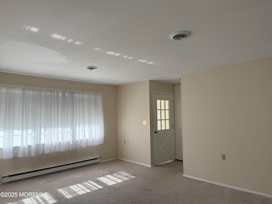 7B Cambridge Cir unit B, Manchester, NJ 08759 - photo 7