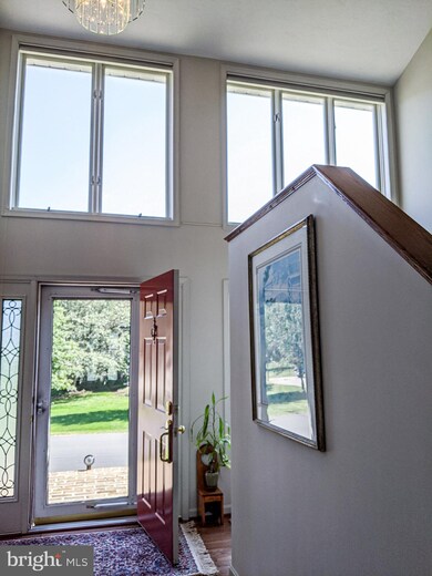 205 Tiffany Ln unit 15, Gettysburg, PA 17325 - photo 6