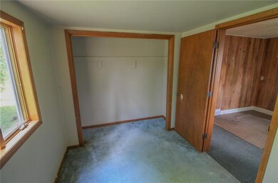 415 State St, Coon Rapids, IA 50058 - photo 7